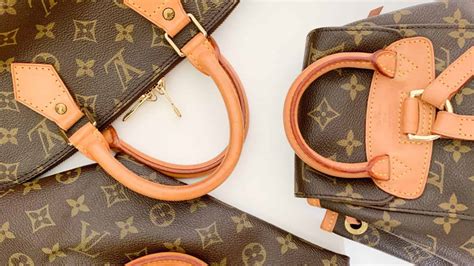 louis vuitton wallet dupe|14 Best Louis Vuitton Dupes That Look Like the Real Thing.